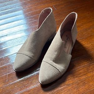 Free People  used good condition wear only once